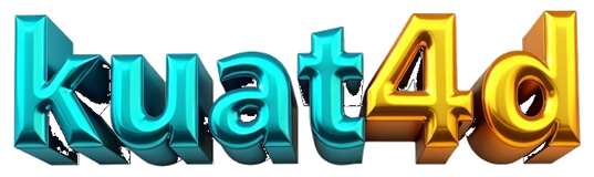 kuat 4d