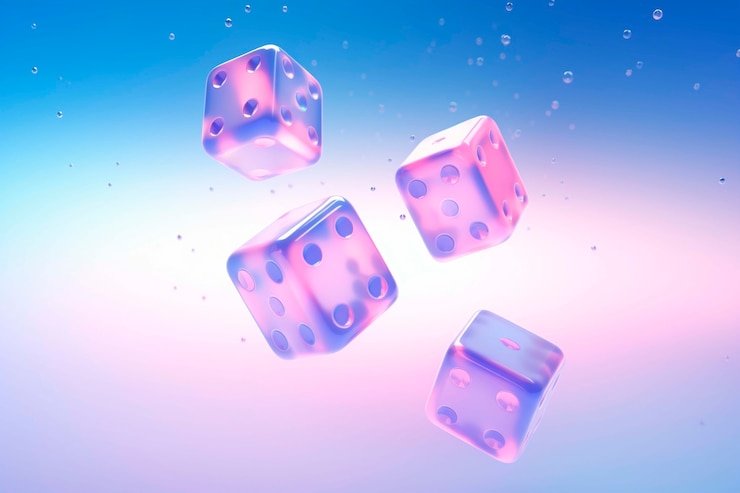 kuat 4d featured game showcase