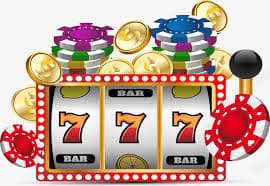 Meja baccarat kuat 4d dengan dealer profesional dan kartu HD