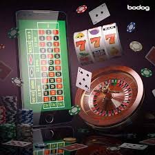 Tampilan permainan Fortune Ox di platform kuat 4d dengan grid simbol kerbau dan tabel pembayaran