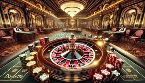 Tampilan platform kuat 4d menampilkan pilihan permainan lotere Indonesia dengan tabel hasil dan riwayat